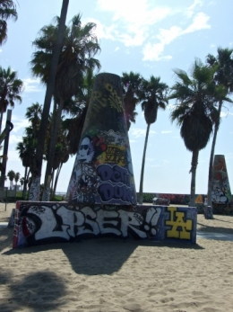 DSCF5421.JPG