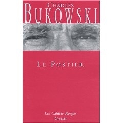 postier.jpg