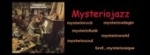 myster10.jpg