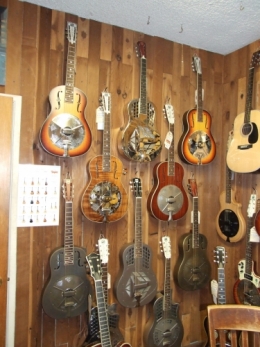 DSCF5605.JPG