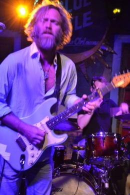 new orleans,stanton,moore,anders,osborne,blues,funk,soul,blue,nile,concert