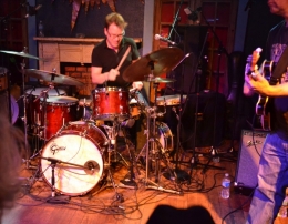 new orleans,stanton,moore,anders,osborne,blues,funk,soul,blue,nile,concert