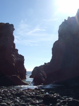 DSCF0084.JPG