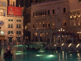 DSCF5690.JPG