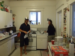 DSCF5578.JPG