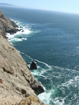 DSCF0238.JPG