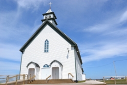 québec,îles,madeleine,golfe,saint-laurent,océan,falaises,fumoir,antan,hareng