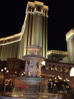 DSCF5687.JPG