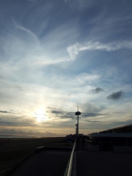 DSCF4159.JPG
