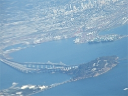 DSCF0406.JPG
