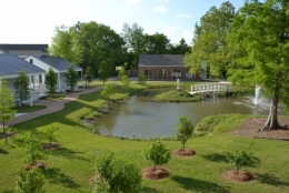 louisiane,i10,white castle,nottoway,plantation,canne à sucre