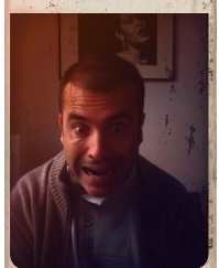 Jipes photomaton1.jpg