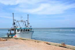 québec,îles,madeleine,golfe,saint-laurent,océan,falaises,fumoir,antan,hareng