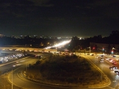 DSCF5319.JPG