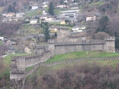 DSCF4898.JPG