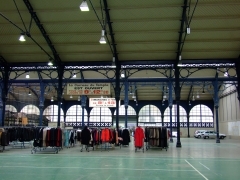 DSCF3131.JPG