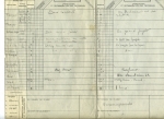 notes,6eme,classe,enfance 8e7222a4c8d2757eb0ec7a324bf65fd5.jpg