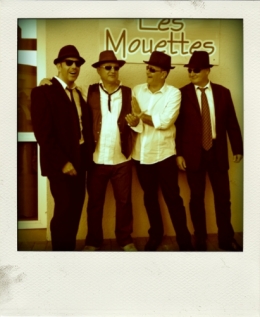DSCF4346-pola.jpg