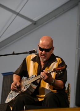 john,mooney,blues,festival,jazzfest,new,orleans,louisiane,musique,concerts