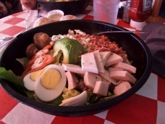 DSCF5458.JPG