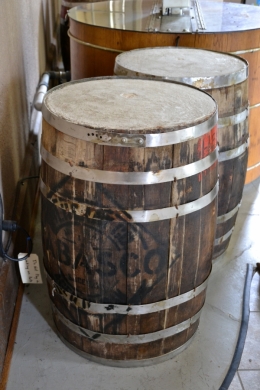 avery,island,louisiane,tabasco,usine,aigrettes,réserve