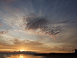 DSCF4178.JPG