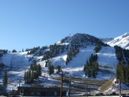 DSCF5825.JPG