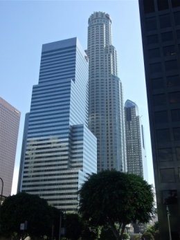DSCF5330.JPG