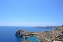 DSC_0049.JPG