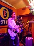 YuLeS concert 8f84afd2f874ba0d95b9d7e2b14f8226.jpg