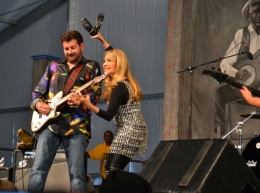 tab,benoit,jazz,blues,festival,jazzfest,t