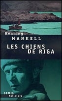 chiens_de_riga.jpg