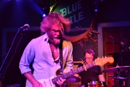 new orleans,stanton,moore,anders,osborne,blues,funk,soul,blue,nile,concert