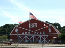 DSCF5942.JPG