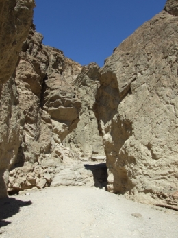 DSCF5748.JPG
