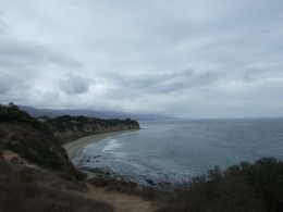 DSCF5600.JPG