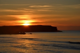 havre aubert,gaspésie,île de la madeleine,océan,accordéon,promenade,plages,paysages,côtes,café de la gravtes,tourisme,gastronomie,st laurent