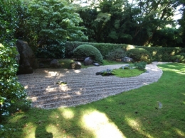 DSCF0351.JPG