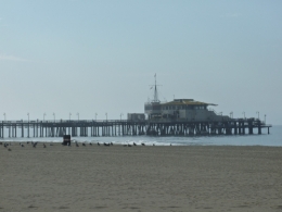 DSCF5410.JPG