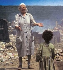 soeur-emmanuelle5.jpg