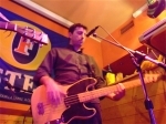 bertrand YuLeS basse d57a0d11f77eeedf1dab743a2c511106.jpg