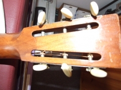 DSCF4069.JPG