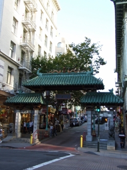 DSCF0340.JPG