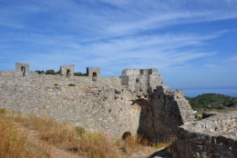 DSC_0108.JPG