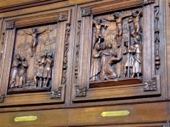 DSCF3153.jpg