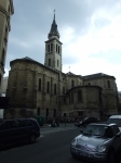 DSCF3920.JPG