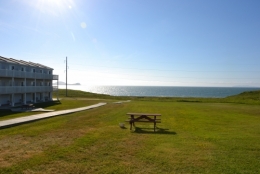 québec,îles,prince edouard,madeleine,traversier,pont,golfe,moncton,paysage