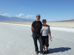 DSCF5770.JPG