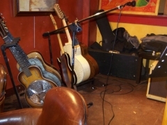 Guitares.jpg