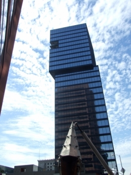 DSCF5321.JPG